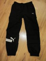 Puma tepláčky (1/3)