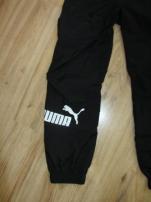 Puma tepláčky (2/3)
