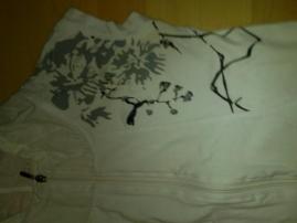 Tričko puma (2/2)