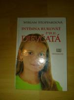 Knižka (1/1)