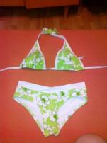 Bikiny (1/4)