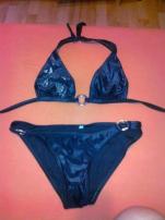 Bikiny (1/4)