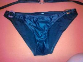 Bikiny (2/4)