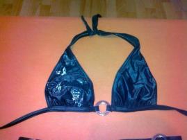 Bikiny (3/4)
