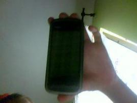 Nokia5230 (1/2)