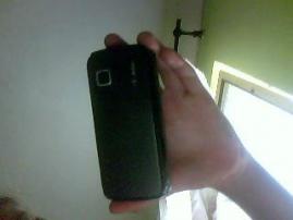 Nokia5230 (2/2)