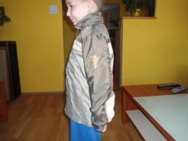 Vetrovka (2/4)