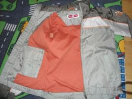 Vetrovka (3/4)