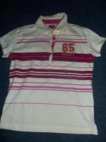Kvalitne tričko (2/2)