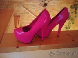 Zhanam taketo lodicky (2/4)