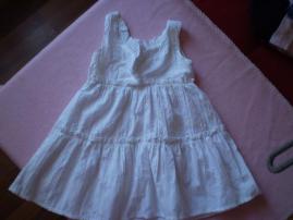 Saty (1/2)
