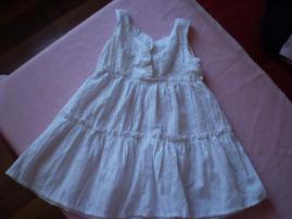 Saty (2/2)