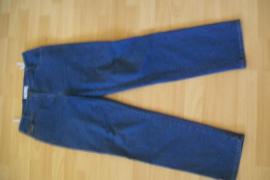 Rifle polo (2/3)