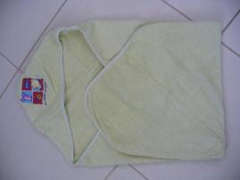 Osuška (1/3)