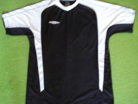 Športové tričko umbro (1/3)