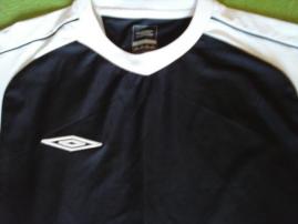 Športové tričko umbro (2/3)