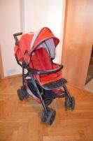 Inglesina zippy (1/4)