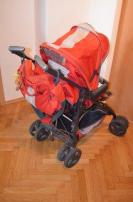 Inglesina zippy (2/4)