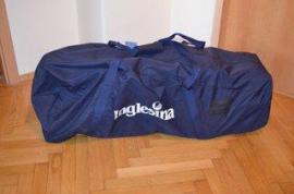 Inglesina zippy (4/4)