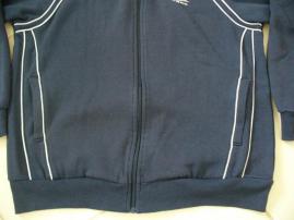 Mikina umbro (3/3)