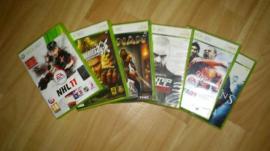 Xbox360 hdd120 (2/4)