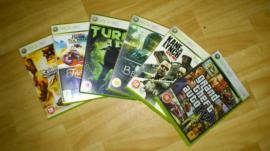 Xbox360 hdd120 (3/4)