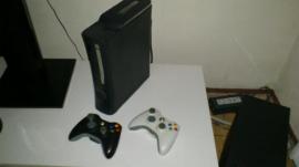 Xbox360 hdd120 (4/4)
