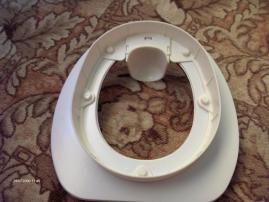 Wc redukcia (2/3)