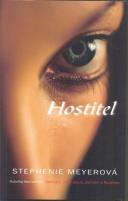 Hostiteľ (1/1)