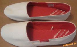Adidas topanky (1/1)