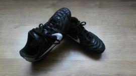 Kopacky (2/3)