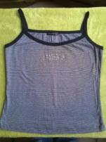 Tričko fashion (1/2)