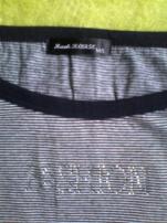 Tričko fashion (2/2)