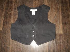 Vesticka 98/104 (1/3)