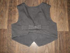 Vesticka 98/104 (2/3)