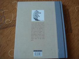 Kniha milancholia (3/3)