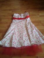 Letne saty (1/1)