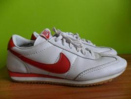 Botasky Nike (1/4)