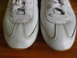 Botasky Nike (2/4)