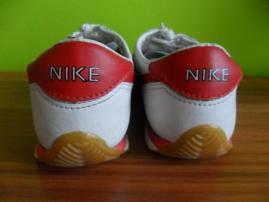 Botasky Nike (3/4)