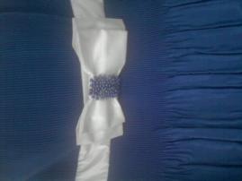 Spoločenske šaty (3/3)
