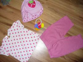 Letný set (2/4)