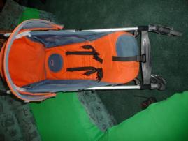 Chicco liteway (1/4)