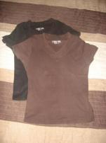 Tricka cherokee v. l (1/1)
