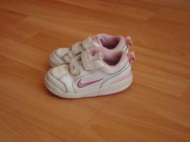 Tenisky nike (3/3)