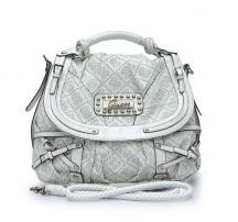 Guess kabelka - crossbody (1/4)