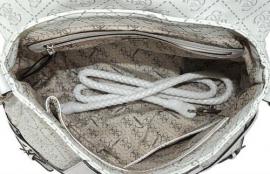 Guess kabelka - crossbody (2/4)