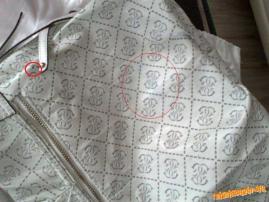 Guess kabelka - crossbody (3/4)