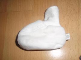 Capačky (2/4)