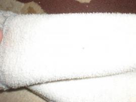 Bundu (2/3)